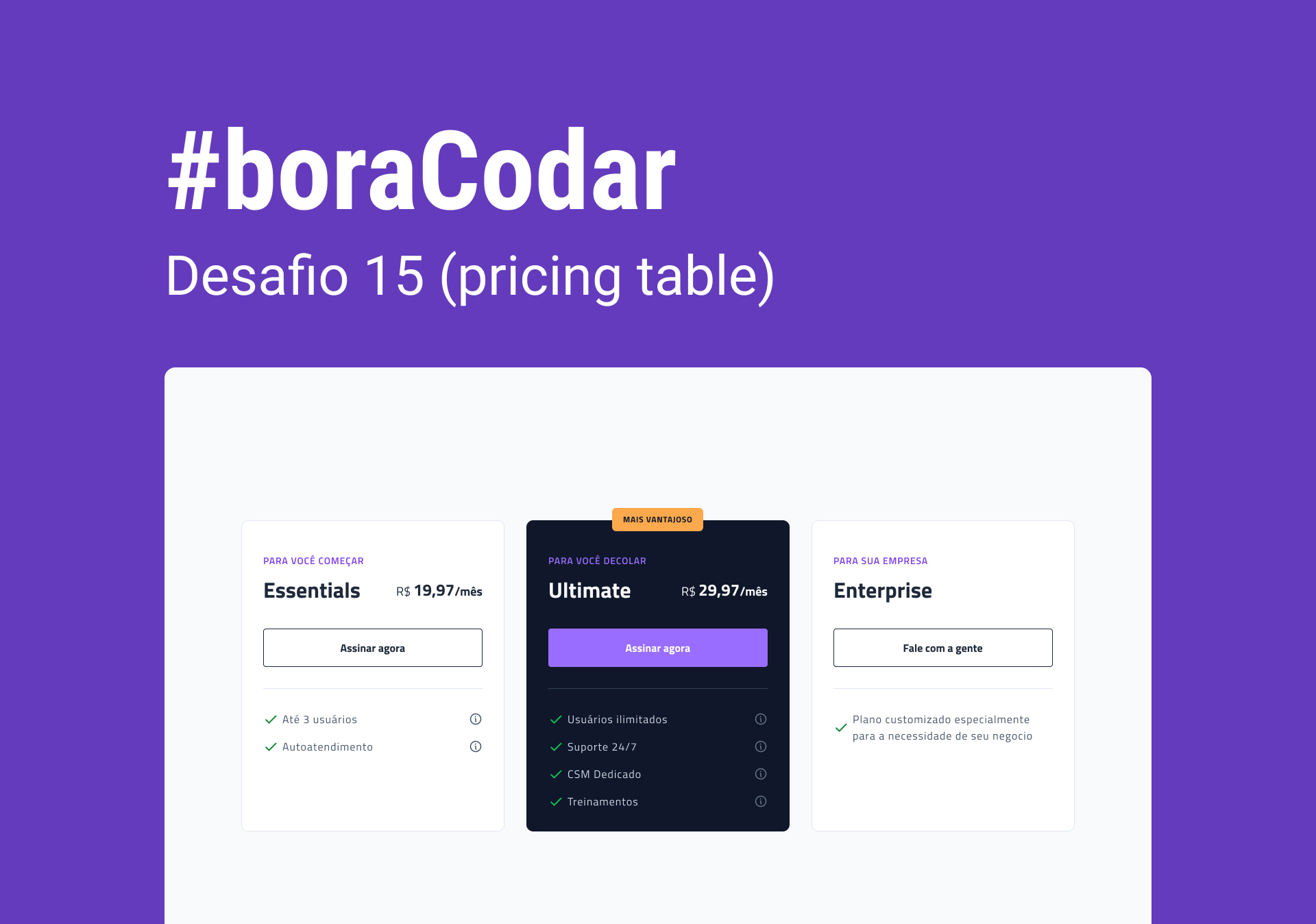 boracodar screenshot 15