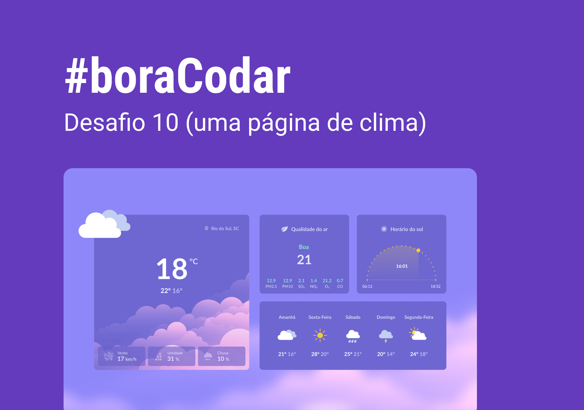boracodar screenshot 10