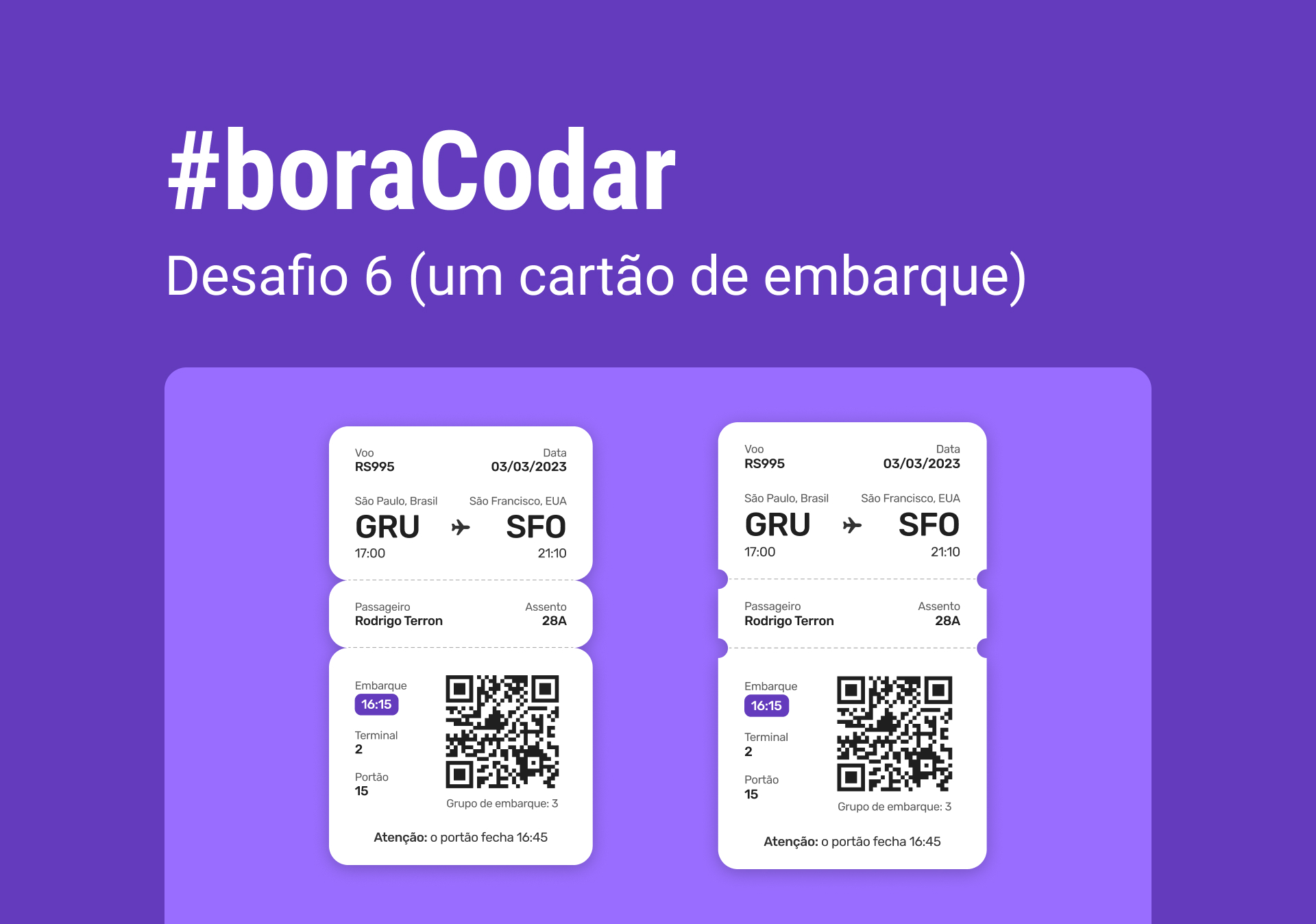 boracodar screenshot 6