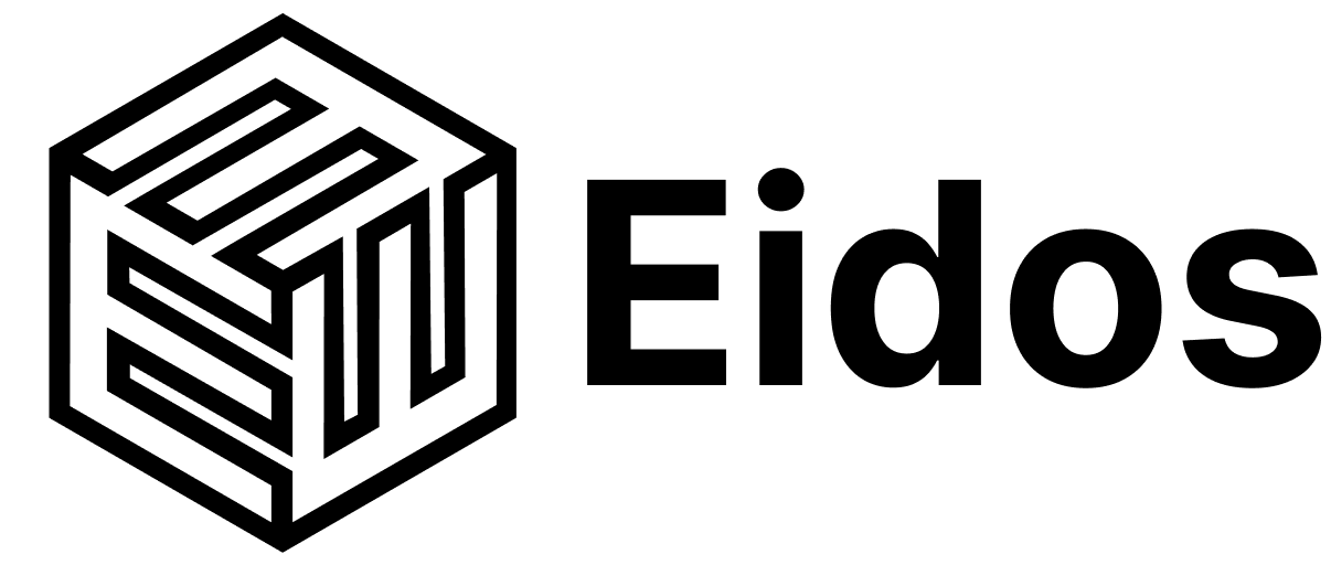 eidos screenshot 1