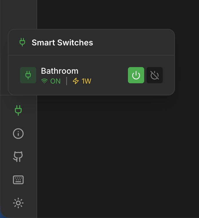 bambuddy screenshot 26