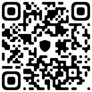 sidebery screenshot 8