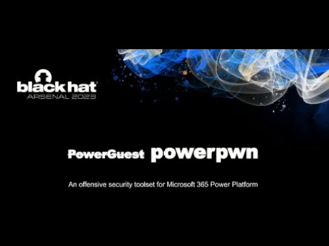 power-pwn screenshot 3
