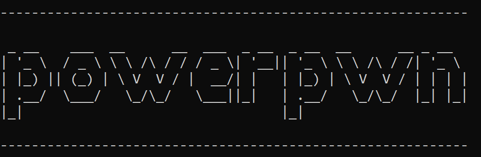power-pwn screenshot 1