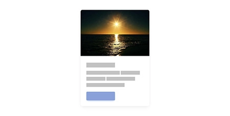 Tailwind-Elements screenshot 14