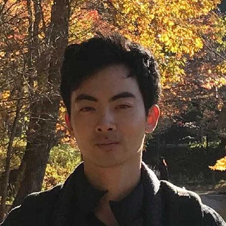 Plex-Meta-Manager screenshot 6