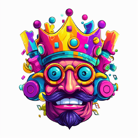 Plex-Meta-Manager screenshot 28