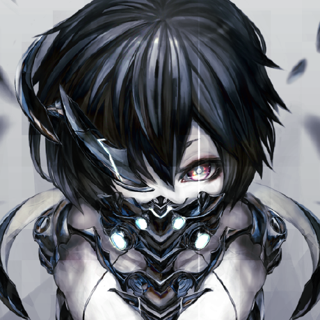 Plex-Meta-Manager screenshot 23