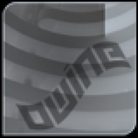 Plex-Meta-Manager screenshot 26