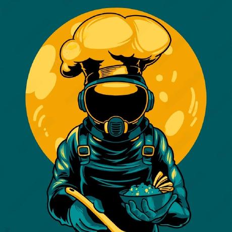Plex-Meta-Manager screenshot 17