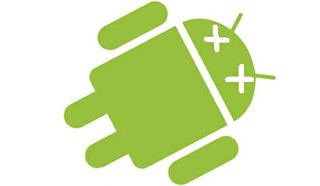 react-native-snap-carousel screenshot 19