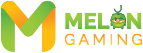 melonJS screenshot 8