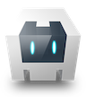melonJS screenshot 6
