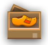 melonJS screenshot 4