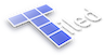 melonJS screenshot 5
