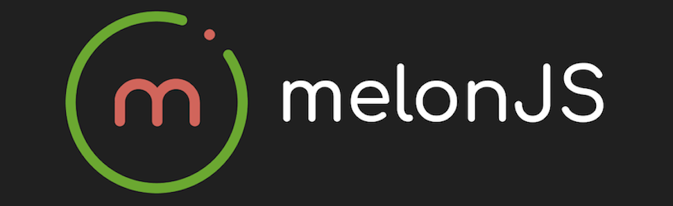 melonJS screenshot 1