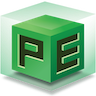 melonJS screenshot 3