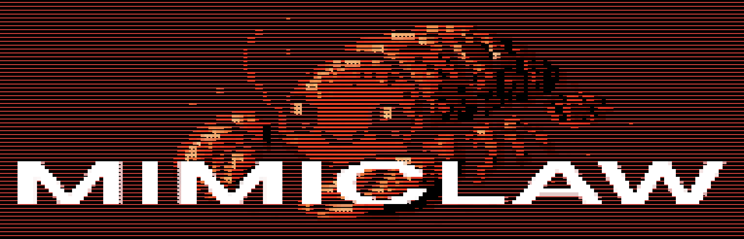 mimiclaw screenshot 1