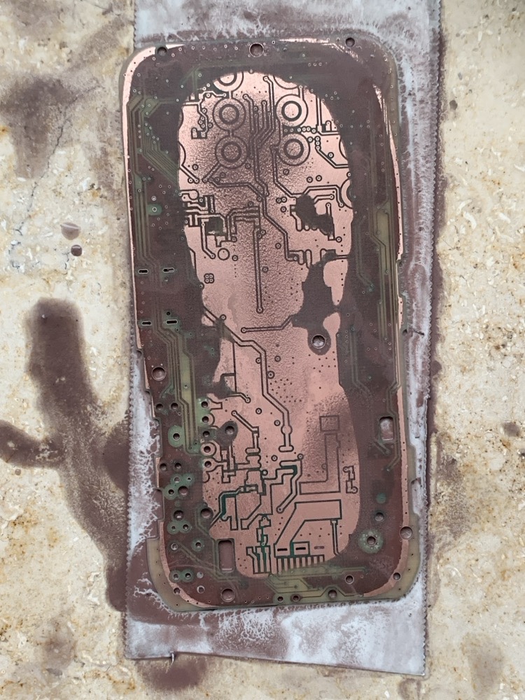 Quansheng_UV-K5_PCB_R51-V1.4_PCB_Reversing_Rev._0.9 screenshot 2