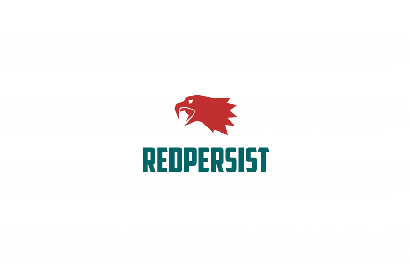 RedPersist screenshot 1