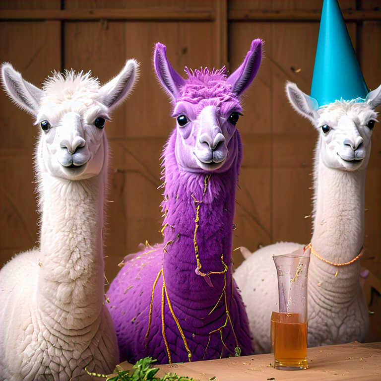 llama-models screenshot 1