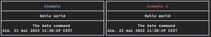 bashsimplecurses screenshot 1