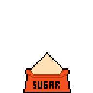 sugar screenshot 1