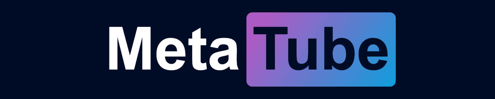 jellyfin-plugin-metatube screenshot 1