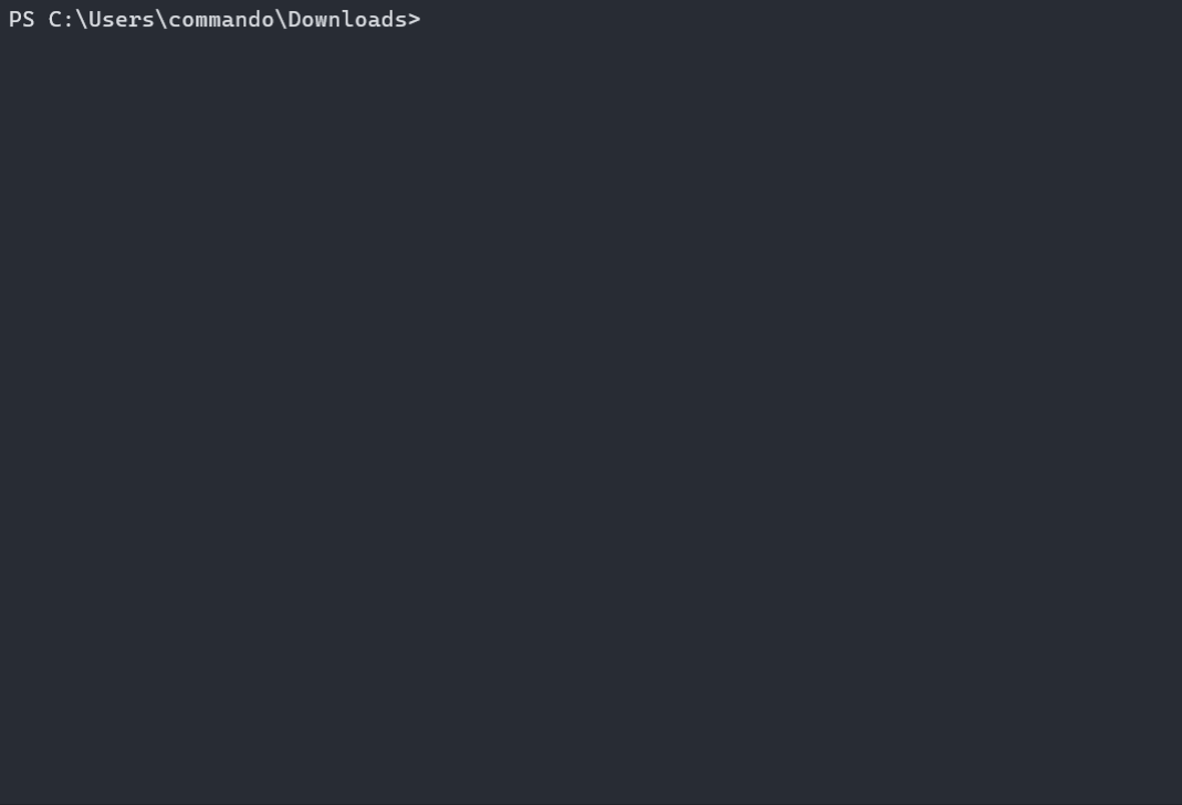 PackMyPayload screenshot 5