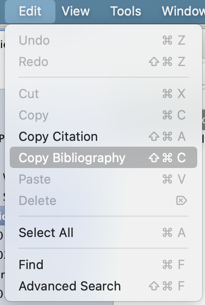 obsidian-zotero-desktop-connector screenshot 2