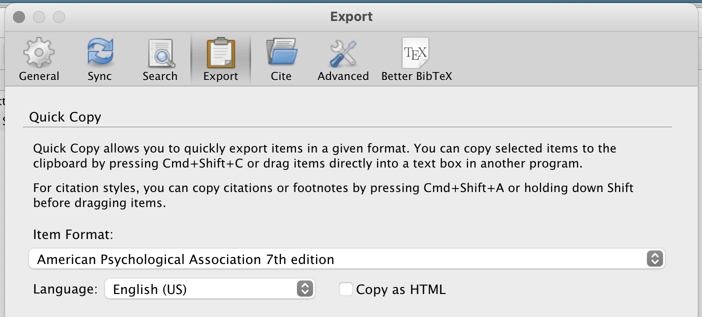 obsidian-zotero-desktop-connector screenshot 1