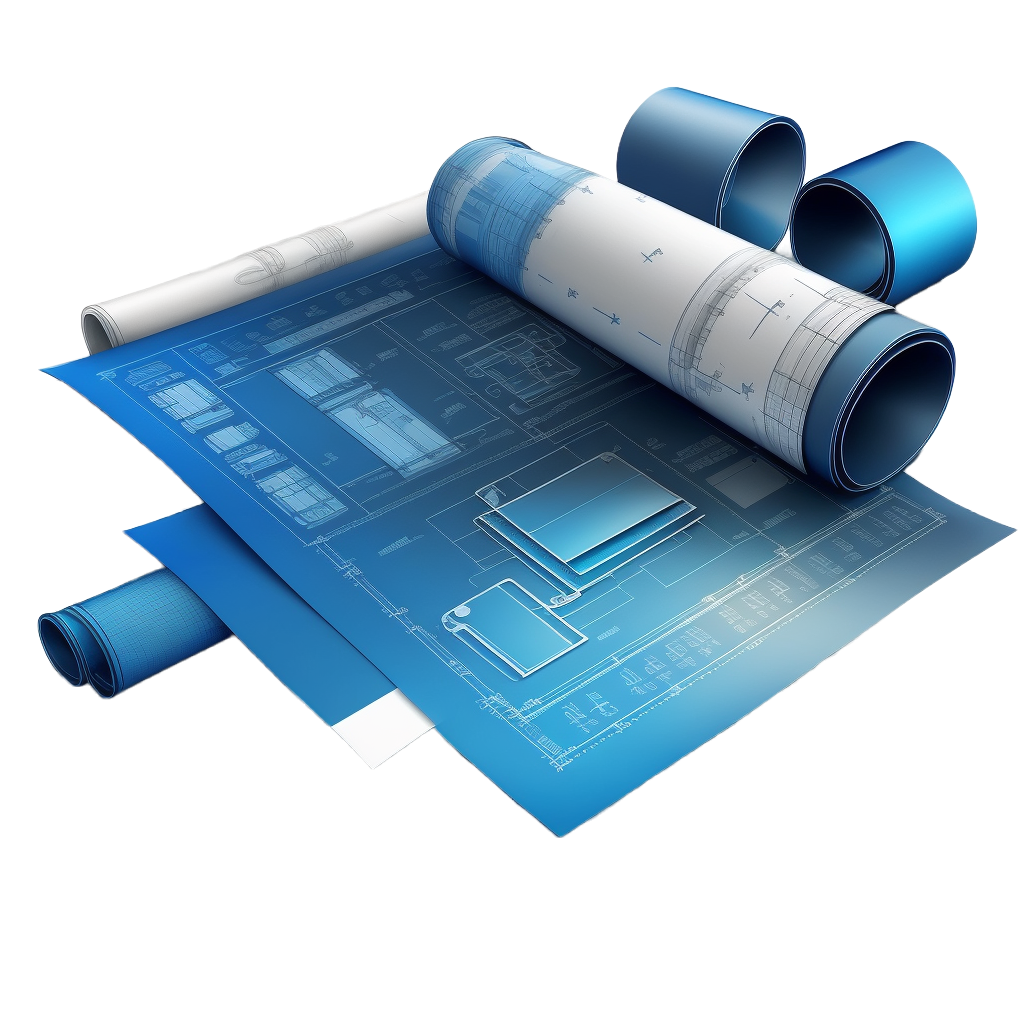 schematic screenshot 1