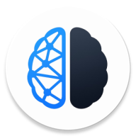 MyBrain screenshot 1