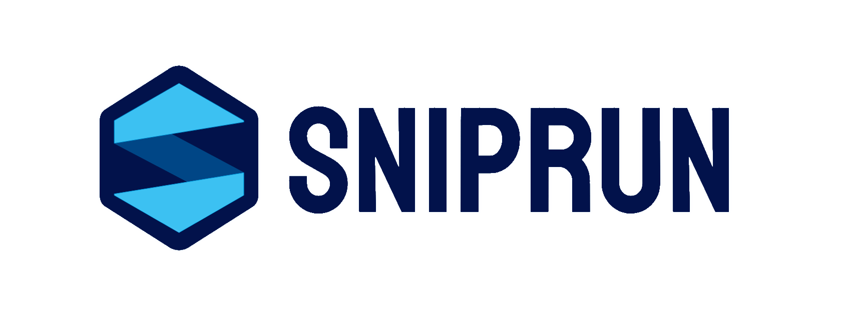 sniprun screenshot 1