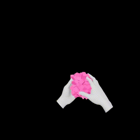 threlte-xr screenshot 2