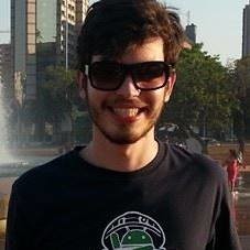 semana-frontend-mundo-invertido screenshot 1