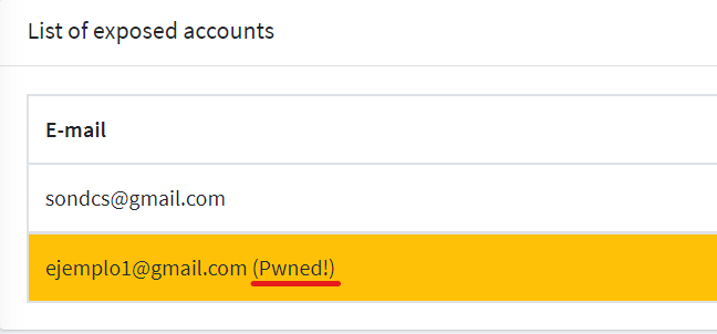 Zphisher-GUI-Back_office screenshot 2