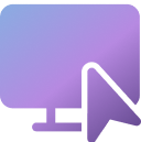 Deploy-Your-AI-Application-In-Production screenshot 2