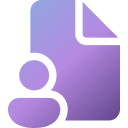 Deploy-Your-AI-Application-In-Production screenshot 1