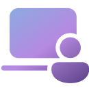 Deploy-Your-AI-Application-In-Production screenshot 3