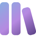 Deploy-Your-AI-Application-In-Production screenshot 4