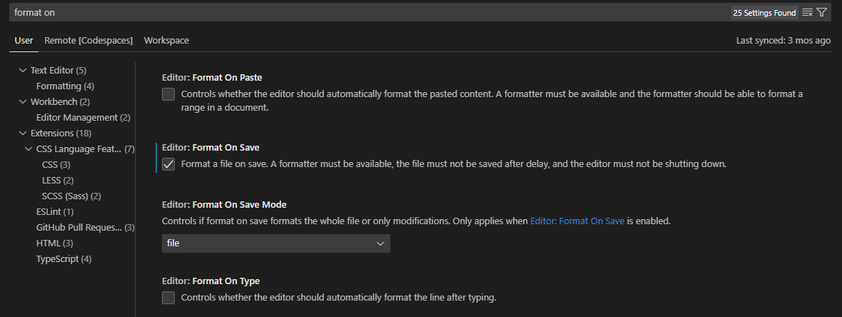 FluidFramework screenshot 1