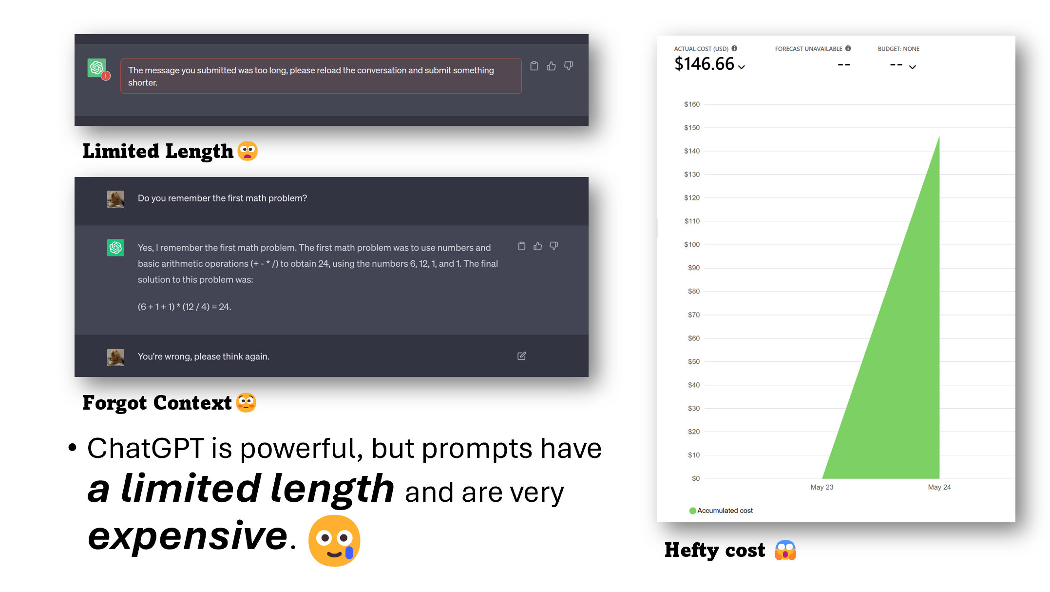 LLMLingua screenshot 1
