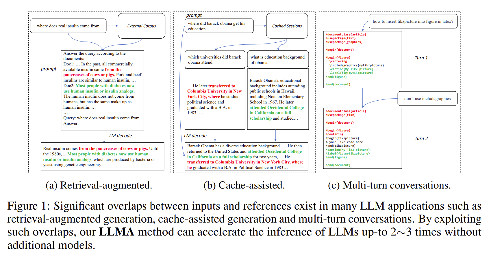 LMOps screenshot 4