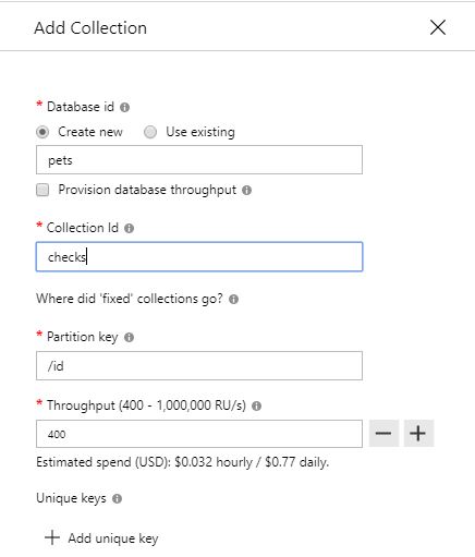 SmartHotel360-Website screenshot 5