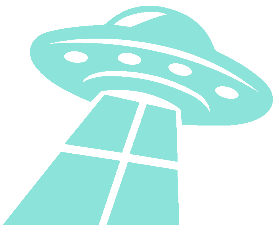 UFO screenshot 1