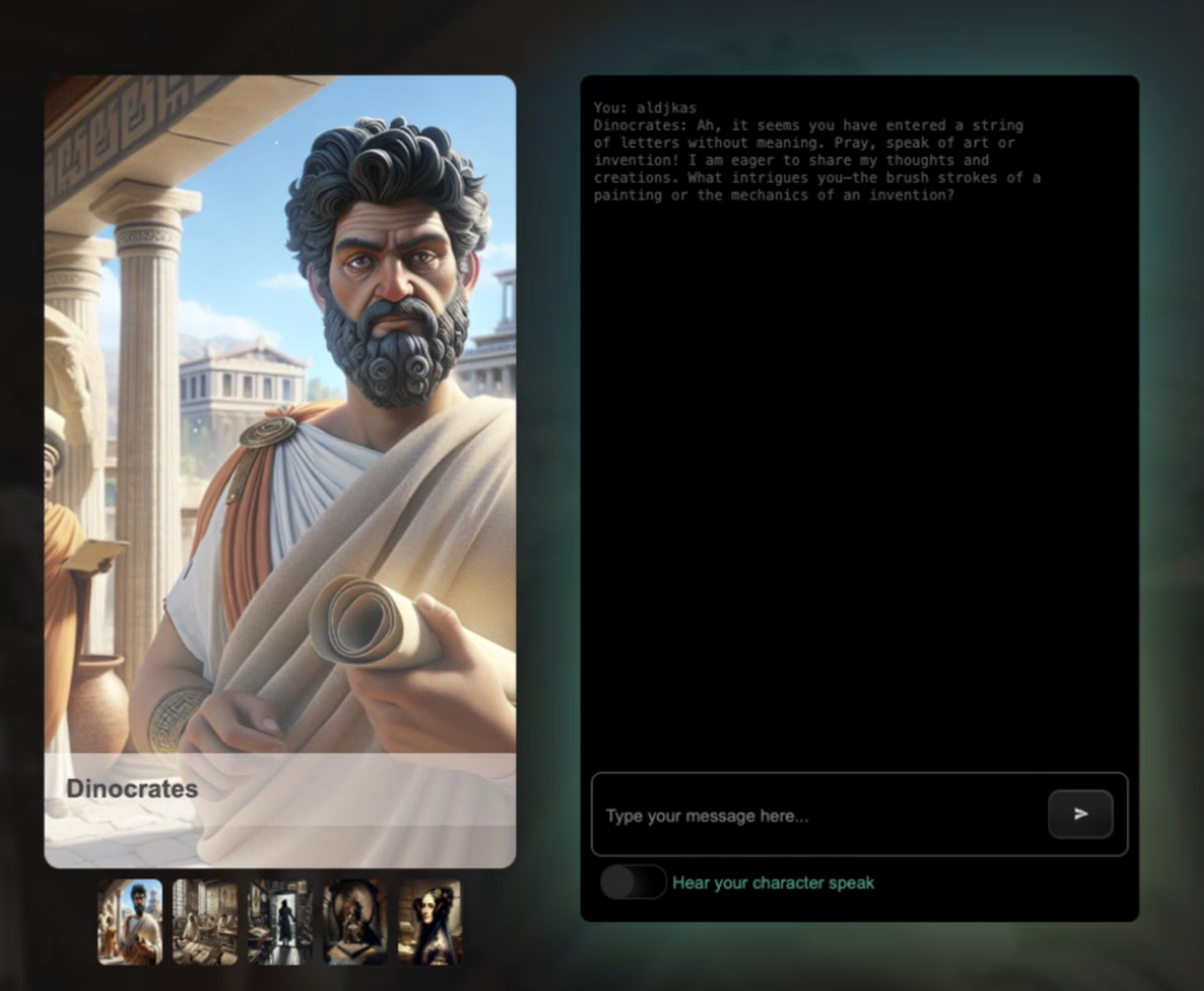 Web-Dev-For-Beginners screenshot 2