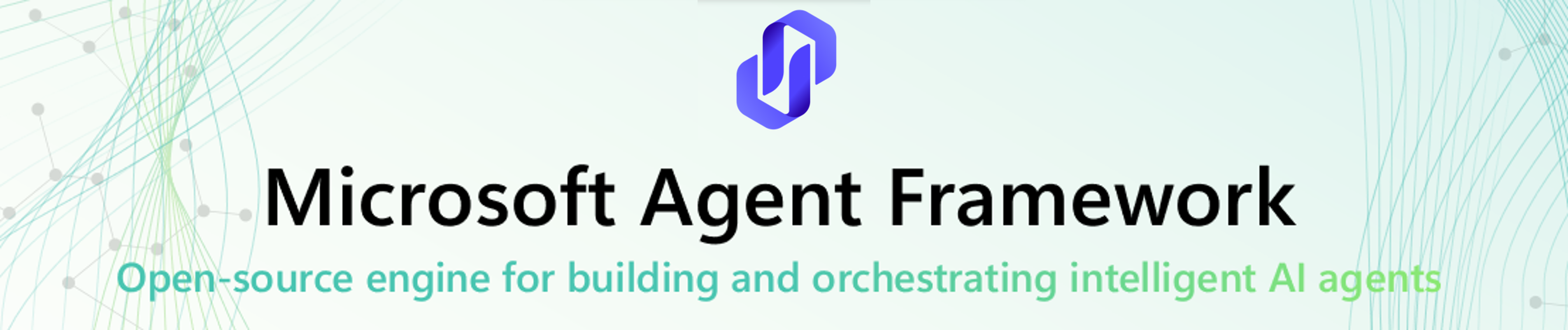 agent-framework-go screenshot 1