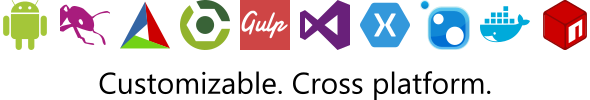 azure-pipelines-tasks screenshot 1