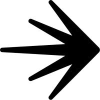 azuredevopslabs screenshot 12
